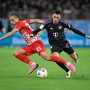 Gagal Menang di Markas Freiburg, Bayern Munich Makin Jauh Tertinggal dalam Perburuan Gelar Bundesliga