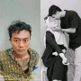 Heboh Guru SD Dibunuh Calon Suami di Mesuji Gegara Tanggal Pernikahan