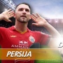 Prediksi Persija Jakarta vs Dewa United, BRI Liga 1 Malam Ini: Head to Head, Susunan Pemain, Skor dan Live Streaming