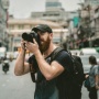 Tonton 5 Channel YouTube Ini untuk Kamu yang Ingin Belajar Fotografi
