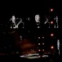 Blunder 'Tengil' Ed Sheeran Coret Macklemore, Akhirnya Minta Maaf