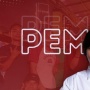 Unggul di Dapil Neraka DKI Jakarta II, Once Mekel Bikin Eriko hingga Masinton PDIP Ketar-ketir