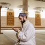 Bacaan Doa Sebelum Baca Yasin Lengkap: Arab, Latin, Artinya