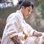 Sudah Tayang di Bioskop Indonesia, Ini 4 Fakta Exhuma, Film Lee Do Hyun yang Tembus 4 Juta Penonton di Korea