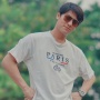 Kaya Raya meski Cuma Tamatan SMA, Rizky Billar Punya Koleksi Kolor Branded yang Harganya Bikin Syok