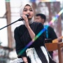 Salma Salsabil Rilis Lagu Baru Berjudul Rumah, Puncaki Trending YouTube