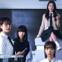 7 Karakter dan Pemeran dalam Drama 'Pyramid Game', Banyak Aktris Rookie!