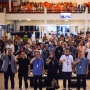 bjbPreneur on Campus Universitas Swadaya Gunung Jati, Bongkar AI untuk Bisnis Masa Depan