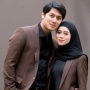 Aneh Bin Ajaib, Rizky Billar Dihujat Cuma karena Beradegan Mesra di Sinetron