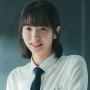 4 Misteri Awal yang Muncul di Drama Korea 'Pyramid Game', Buat Penasaran!