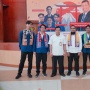 Tunjukkan Eksistensi Secara Global dengan Mengadakan Program Pertukaran Pelajar