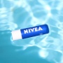 Cegah Bibir Kehitaman, Ini 5 Rekomendasi Lip Balm dengan SPF Terbaik