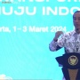 Jokowi Wanti-wanti Pihak Sekolah Selesaikan Kasus Bullying: Biasanya Ditutup-tutupi Demi Nama Baik