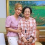 Masak Bareng Megawati, Inul Daratista Berkomitmen Netral: Saya Tidak Seperti yang Lain Harus Mepet dan Menjilat
