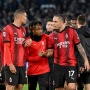 Link Live Streaming Slavia Praha vs AC Milan, Liga Europa Segera Berlangsung