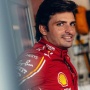 Carlos Sainz Beri Jawaban soal Masa Depannya di F1, Barter dengan Mercedes?