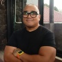 Tips Sehat dan Murah Ala Igor Saykoji, Rutin Jalan Kaki 2 KM Sehari