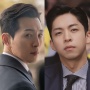 4 Fakta Unmasked, Drama Komedi Kim Hye Soo dan Jung Sung Il yang Lucu dan Seru