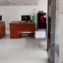 Misteri Balai Desa Kosong di Jatim, Jam Kerja Tapi Tak Ada Orang, Kok Bisa?