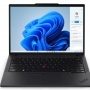 Spesifikasi Lenovo ThinkPad T14 Gen 5: Bawa Intel Core Ultra dan Layar OLED 120 Hz