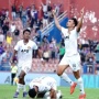 BRI Liga 1: Bertandang Ke Markas PSIS, Dua Pemain Persik Kediri Dipastikan Absen