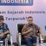 Diungkap Sudirman Said: Lagi Ada Upaya Bangun Koalisi Besar, Sisakan 2 Parpol Jadi Oposisi