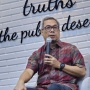 Perpres Publisher Rights Tak Atur Sanksi, Ini Cara Selesaikan Sengketa Antara Media dengan Google Cs