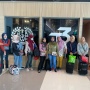 Keberangkatan Sejumlah Pekerja Migran Nonprosedural Berhasil Digagalkan Kemnaker di Bandara Soekarno-Hatta
