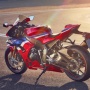 Honda CBR1000RR-R 2024 Alami Perubahan Mesin, Makin Kencang dan Segini Harganya