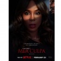 Review Film Mea Culpa, Masih Anget dan Tayang di Netflix!