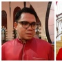 Siapa Mbak Sri Rahayu? Mantan Koruptor yang Bikin Arteria Dahlan Terancam Gagal ke Senayan