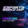 PUBG Mobile Ikut Tampil di Esports World Cup 2024, Total Hadiah Rp 47 Miliar!