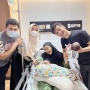 Beda dengan Suami Oki Setiana Dewi, Kakak Ipar Kedua Ria Ricis Dukung Teuku Ryan