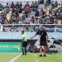 Risto Vidakovic Sayangkan PSS Sleman Kemasukan Gol Cepat Persebaya