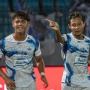 Bursa Transfer Liga 1: Tinggalkan PSIS Semarang, Evan Dimas Gabung Persik Kediri