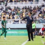 Link Live Streaming Persebaya Surabaya vs Dewa United di BRI Liga 1, Segera Kick Off