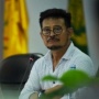 Rekam Jejak Kerja Kemal Redindo, Anak SYL Malah Ikut Pakai Uang Kementan Untuk Biaya Sunat dan Ulang Tahun