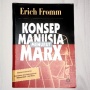 7 Salah Kaprah Masyarakat dalam Memahami Karl Marx