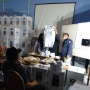 Mainkan Suara Caleg, Lima Anggota PPK di Karawang Dipecat KPU Setempat