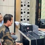 Jabat Kepala Desa Sementara, Azhari Malah Korupsi Dana Desa Ratusan Juta