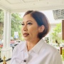 Maju di Pilwalkot Bogor, Rena Da Frina Punya Hubungan dengan Bima Arya hingga PDIP