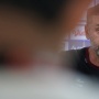 Langkah Thomas Doll bagi Para Pemain Persija Jakarta Terbukti Ampuh