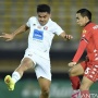 Cuma Asnawi Bernasib Sial, Elkan Baggot dan Sandy Walsh Kokoh di Bristol Rovers dan KV Mechelen