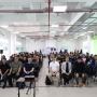 ITB Gelar Seminar Pertimbangan Etika AI dalam Kota Cerdas & Inovasi, Kerja Sama dengan Yandex