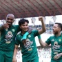 Persebaya Kalahkan PSS Sleman 2-1, Paul Munster Akui Terkejut oleh Gol Cepat M Iqbal