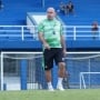 Minta Persib Waspada Empat Laga Sisa di BRI Liga 1, Bojan Hodak: Setiap Pertandingan Sangat Penting