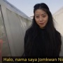 Cerita Jomkwan Nirundorn: Pelopor Pertanian Tanaman Ganja yang Bantu Ekonomi Warga Thailand