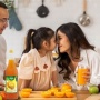 Siapa Pemilik Marjan, Sosok Legendaris yang Muncul Tiap Ramadan