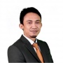 MK Tolak Uji Formil UU Kesehatan, Bara JP Siap Kawal Program Pemerintah Reformasi Sistem Kesehatan RI