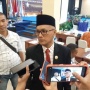 Rapat Pleno Rekapitulasi Suara di KPU Tanjungpinang Ricuh, Ternyata Gara-gara Ini